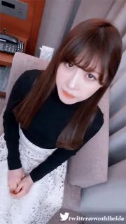 青青子衿08电视剧免费观看-全集高清在线播放国产剧_启木美剧